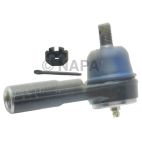 Steering Tie Rod End
