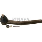Steering Tie Rod End