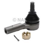 Steering Tie Rod End