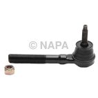 Steering Tie Rod End