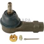 Steering Tie Rod End