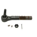 Steering Tie Rod End