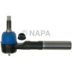 Steering Drag Link