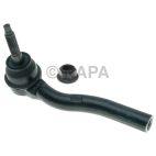 Steering Tie Rod End