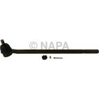 Steering Tie Rod End