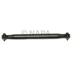 Steering Tie Rod End Adjusting Sleeve