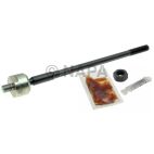 Steering Tie Rod End