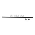 Steering Tie Rod End Adjusting Sleeve