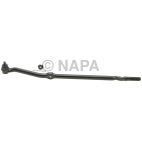Steering Drag Link