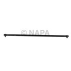 Steering Tie Rod End Adjusting Sleeve