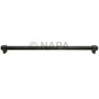 Steering Drag Link Adjusting Sleeve