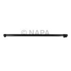 Steering Tie Rod End Adjusting Sleeve