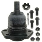 Suspension Ball Joint