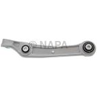 Suspension Control Arm