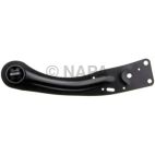 Suspension Trailing Arm