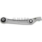 Suspension Control Arm