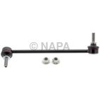 Suspension Stabilizer Bar Link