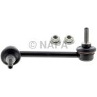 Suspension Stabilizer Bar Link Kit