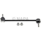 Suspension Stabilizer Bar Link
