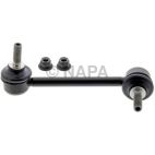 Suspension Stabilizer Bar Link Kit