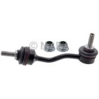 Suspension Stabilizer Bar Link
