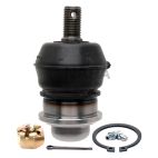 Suspension Ball Joint