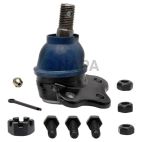 Suspension Ball Joint