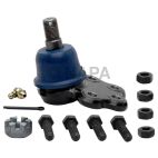 Suspension Ball Joint