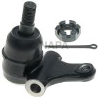 Suspension Ball Joint