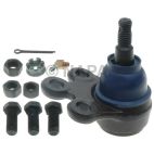 Suspension Ball Joint
