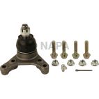 Suspension Ball Joint