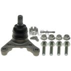Suspension Ball Joint