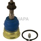Suspension Ball Joint