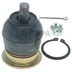 Suspension Ball Joint