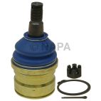 Suspension Ball Joint