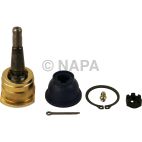 Suspension Ball Joint