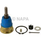 Suspension Ball Joint