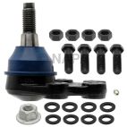 Suspension Ball Joint