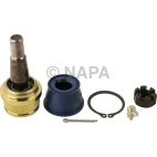 Suspension Ball Joint