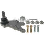 Suspension Ball Joint