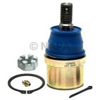 Suspension Ball Joint