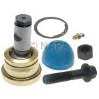 Suspension Ball Joint