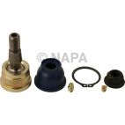 Suspension Ball Joint