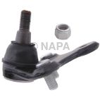Suspension Ball Joint