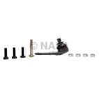 Suspension Ball Joint