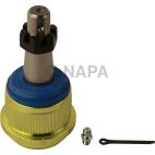 Suspension Ball Joint