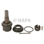 Suspension Ball Joint