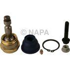 Suspension Ball Joint