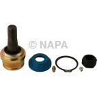 Suspension Ball Joint