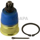Suspension Ball Joint
